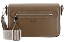 DKNY borsa a tracolla Bryant