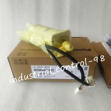 1PZ NUOVO PANASONIC AC