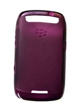 Custodia originale Blackberry
