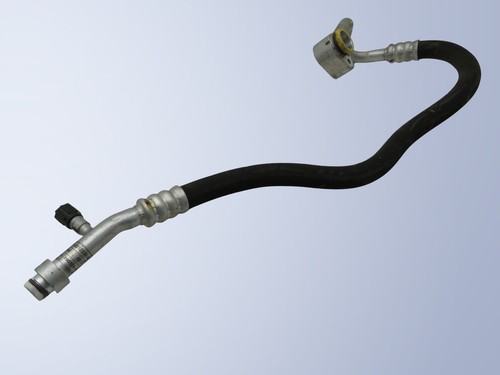 Originale linea vaporizzatore - linea,