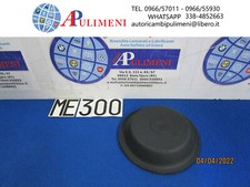 MEMRANA CILINDRO FRENO CORSA CORTA 24" IMPIANTO ARIA COMPRESSA FIAT OM IVECO