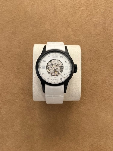 Orologio uomo breil - orologio,