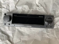 Pioneer carrozzeria ODR