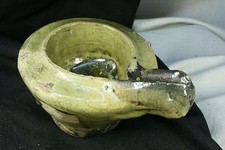 Lampadario o lampadario