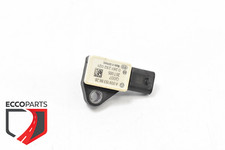 Sensore di pressione MAP A0091538628 Mercedes W205 X290 C118 C257 H247 X247 X253