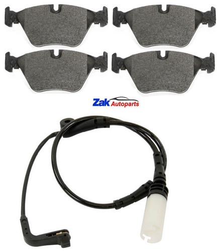 Per bmw 320d - e90, m