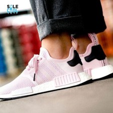 Scarpe da corsa Adidas donna