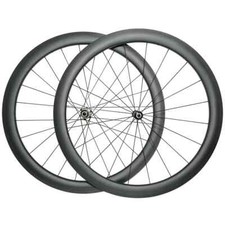 700C HG XDR Bici da Strada