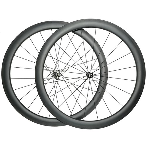 700c xdr bici - 700c, da
