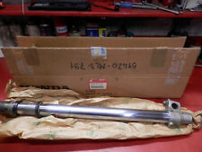 STELO FORCELLA HONDA CR 125 250 500 MY 1992 - cod. 51420-ML3-791 LEGGI