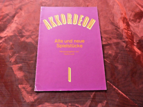 Fisarmonica vecchi nuovi - fisarmonica,