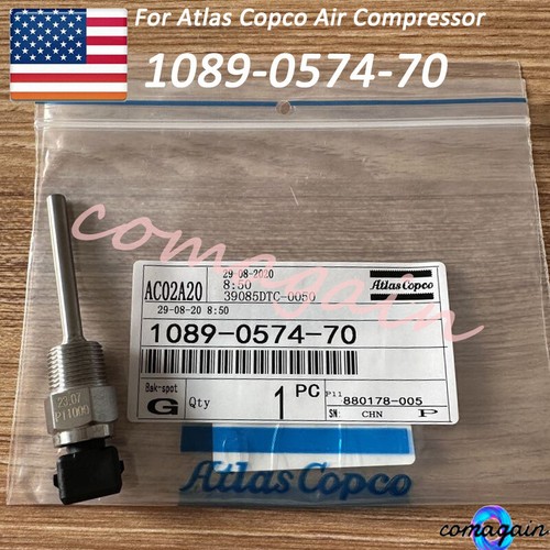 1089 0574 1089057470 - 1089-0574-70,