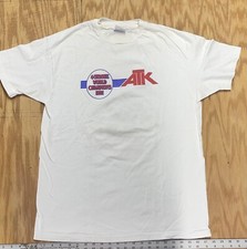 Shirt uomo atk stoke world - atk,