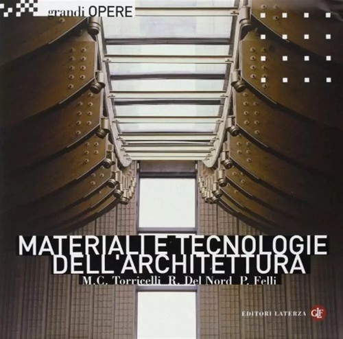 Materiali tecnologie - materiali,