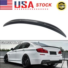 For 10-16 BMW F10 5 Series