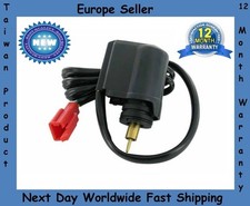 Honda DIO SP/SR 50 2TCarb Auto