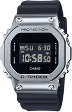 Orologio Casio G-SHOCK in