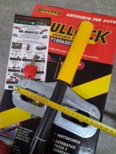 Offerta ANTIFURTO AUTO