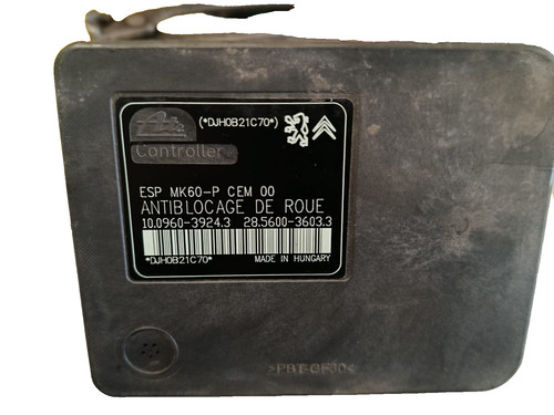 9666999580 gruppo abs - -gruppo,