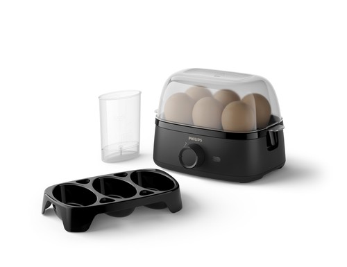 Philips cuociuova serie - philips,