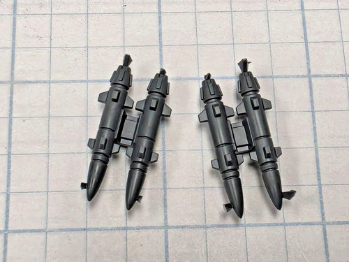 40k space marine - space, bits