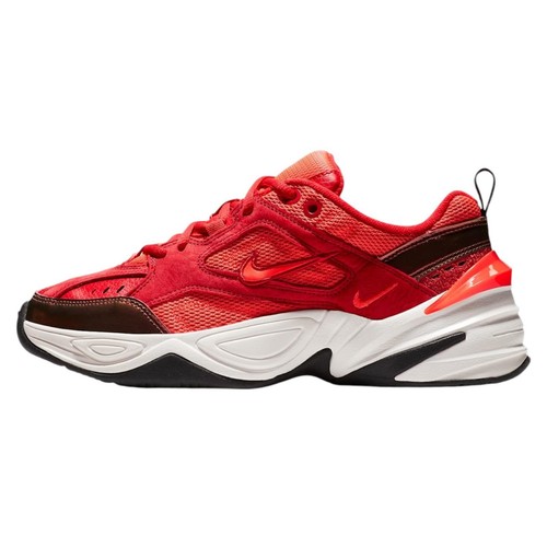 Nike scarpe ginnastica - nike, da