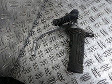 BMW R45, R65 Ez: 83 Piede