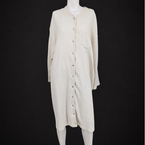 Camicia notte vintage - da, erika