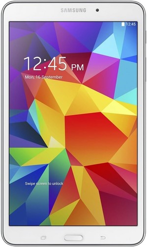 Samsung galaxy tab pollici - samsung,