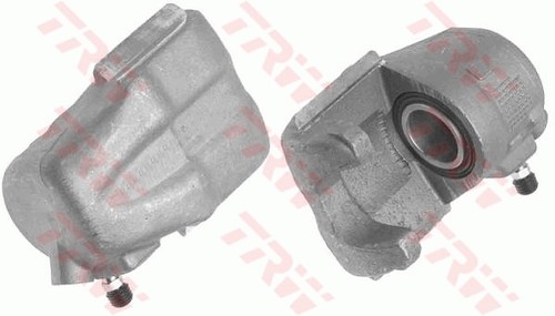 Pinza freno bhv172e trw - freno,