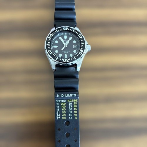 Orologio citizen eco drive - orologio,