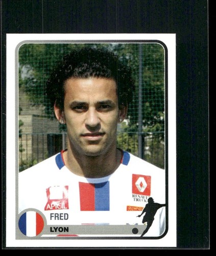 2004 panini champions - panini,