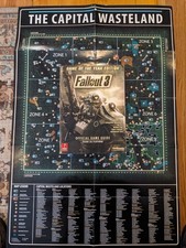 Fallout 3 GOTY Guide with