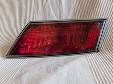 Ricambi Usati Fanale Stop