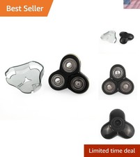 Durable Aftermarket Philips