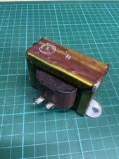 Partridge 1551 Valvola 10H