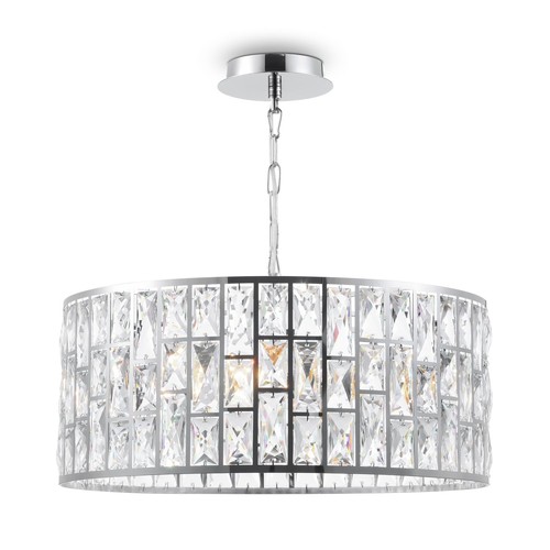 Lampadario sospeso tavolo - da,