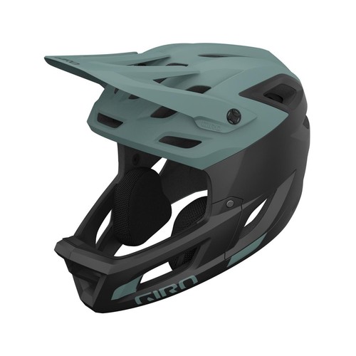 Casco integrale coalition - integrale,