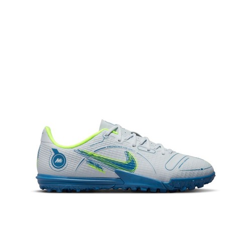 Scarpa calcetto nike - calcetto,