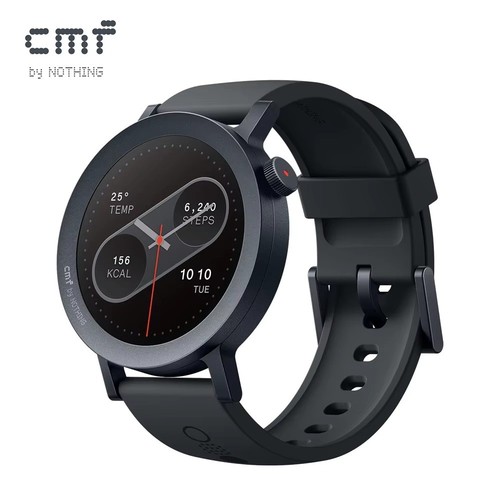Cmf watch pro smartwatch - cmf,