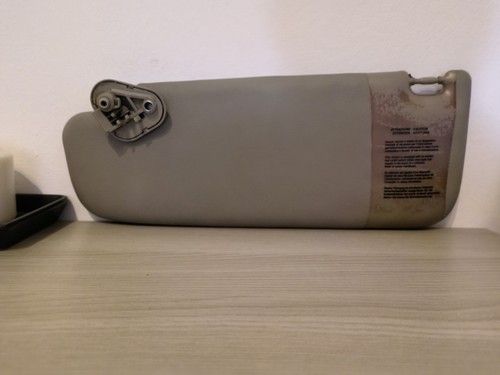 Parasole alfa romeo 159 - alfa, sx