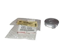 COPRI MOZZO PER TOYOTA Yaris