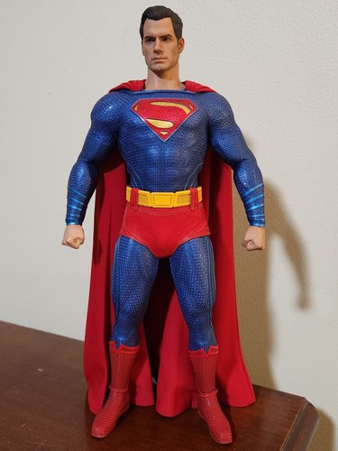 Hot toys personalizzato - toys,