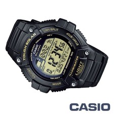 Orologio digitale CASIO
