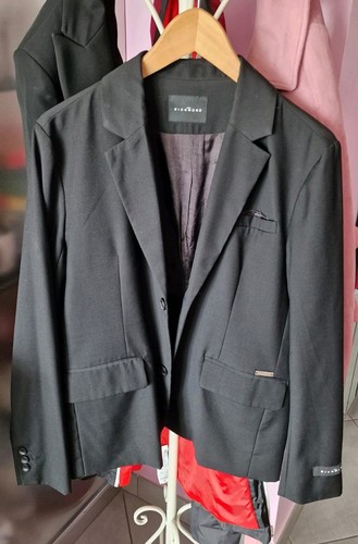 Giacca richmond ragazzo 12 - ragazzo, 10/12