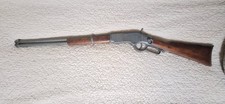 USED DENIX M1866 M66