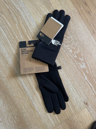 Guanti the north face unisex - guanti,