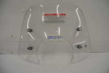 Parabrezza Wind screen Windshield Piaggio Vespa GTS 125 300 GTS Super 125 300