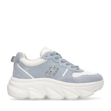 Sneakers LIU JO Steffy 01