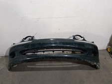 5650133 PARAURTI ANTERIORE /